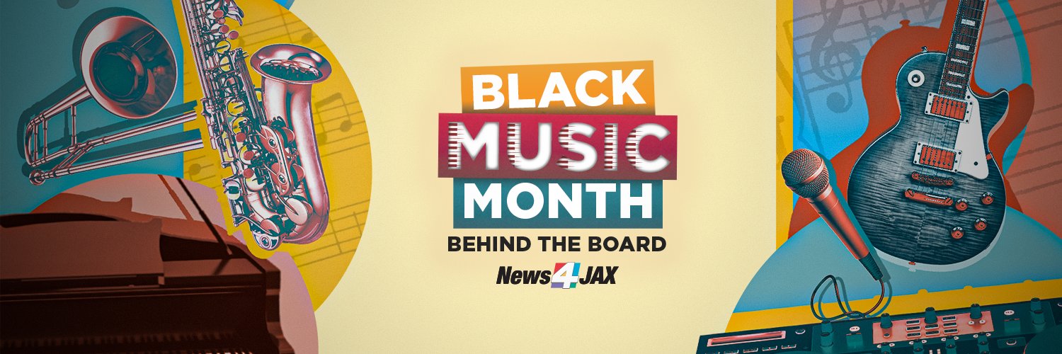wjxt4's profile banner image