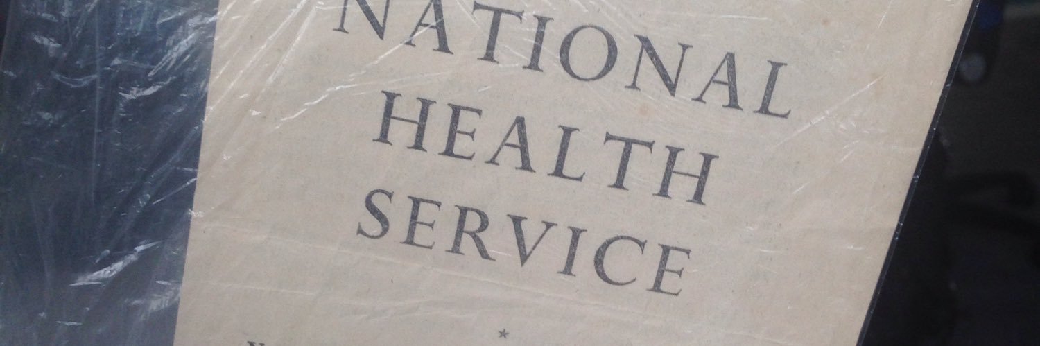 Roger Davidson banner