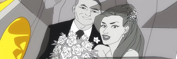 cinnamity Profile Banner