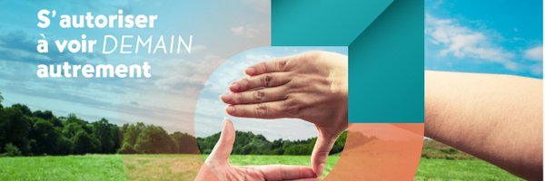 IdeoMauges Profile Banner