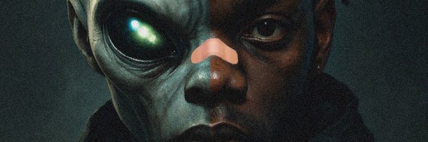 saturnultron Profile Banner