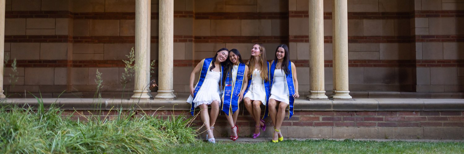 Brooklyn Moors banner