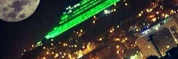 050Atyh's profile banner image