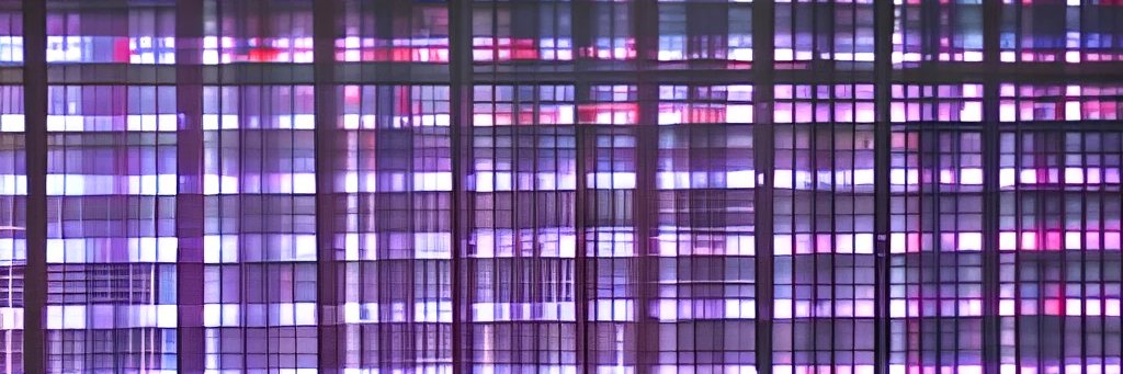 filip muler 🛸 banner
