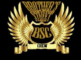 BstreetCrew banner