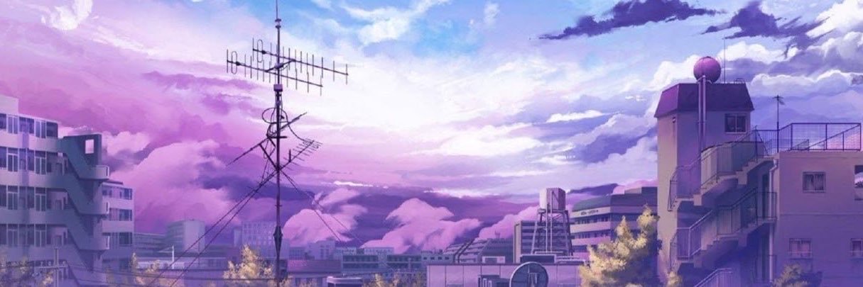 luna_kcm's profile banner image