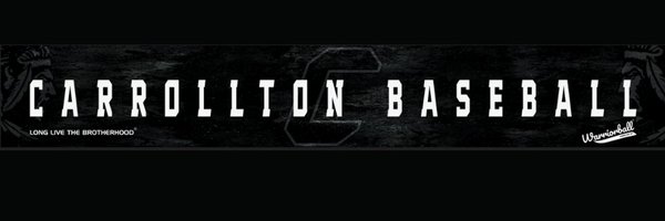 CHSWarriorBall Profile Banner
