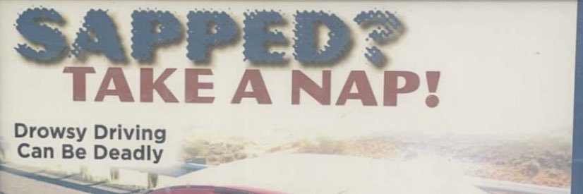 schvanzzz's profile banner image