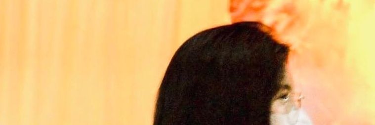 KwenKyo's profile banner image