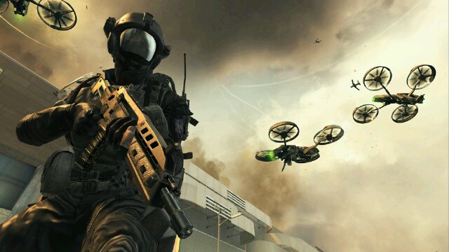 SCOP3_Clan's profile banner image