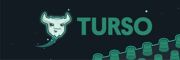 ChiselStrike Profile Banner