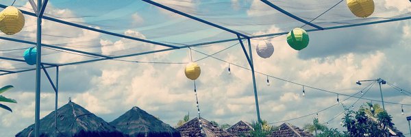 kkomma_ Profile Banner