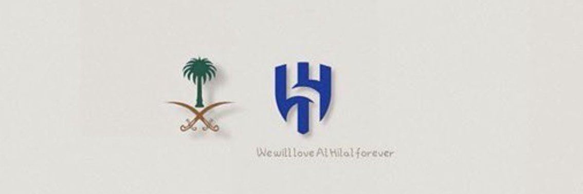 A7xii00's profile banner image