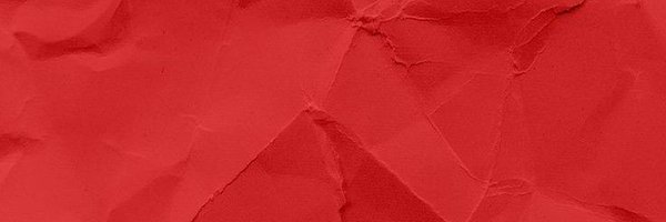 moonlightmatty7 Profile Banner