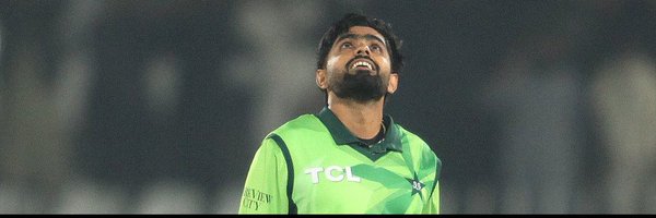 mu11941 Profile Banner