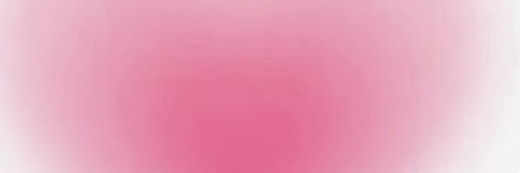 ariannarose_d's profile banner image