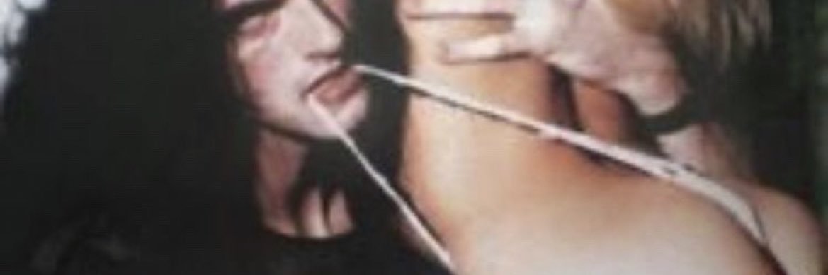 🍦CREVM banner