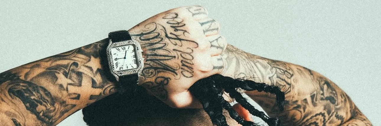 kitty_bhbk's profile banner image
