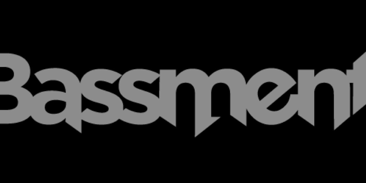 Bassment55's profile banner image