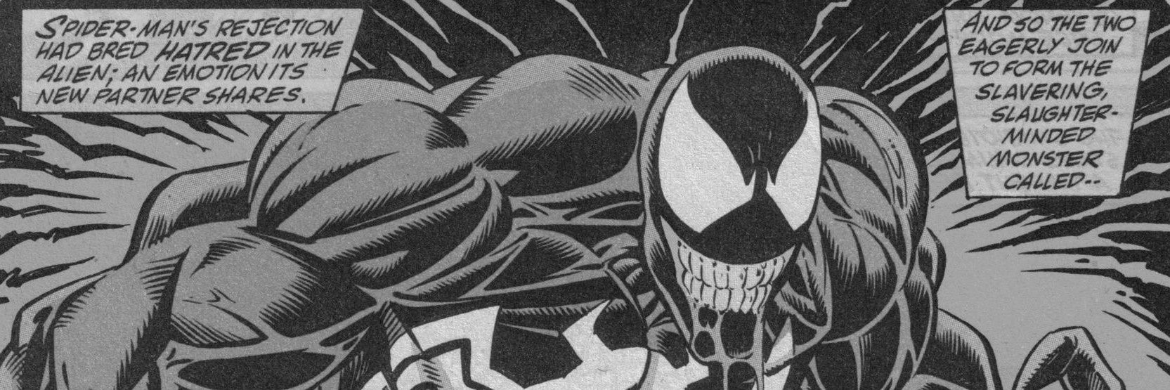CodyCumbra's profile banner image