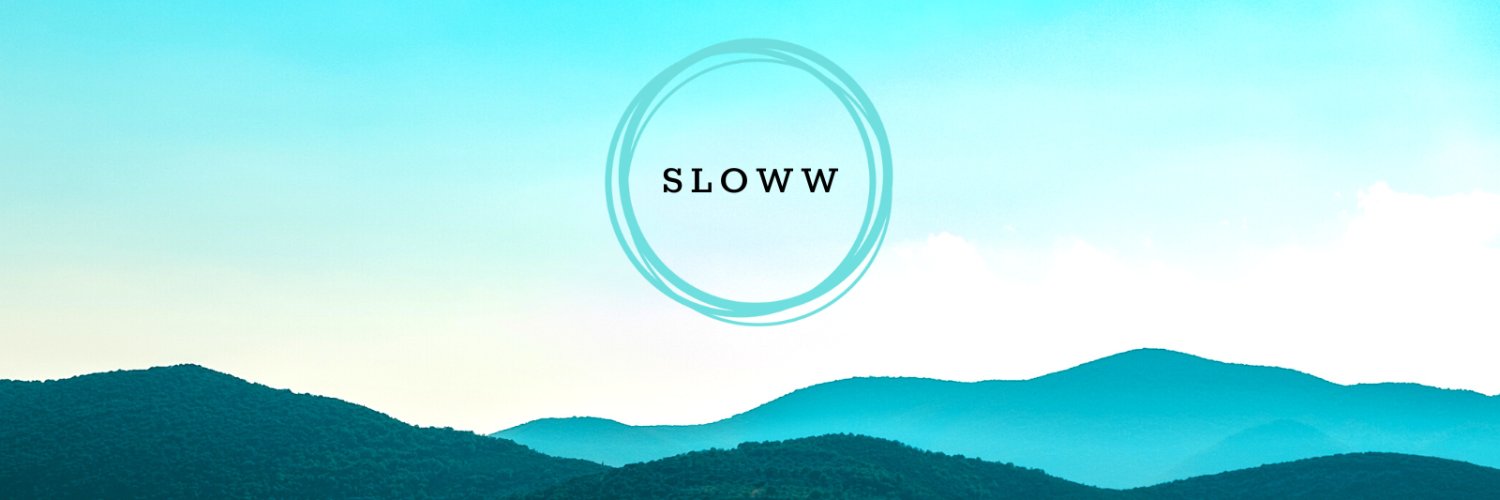 KyKow's profile banner image
