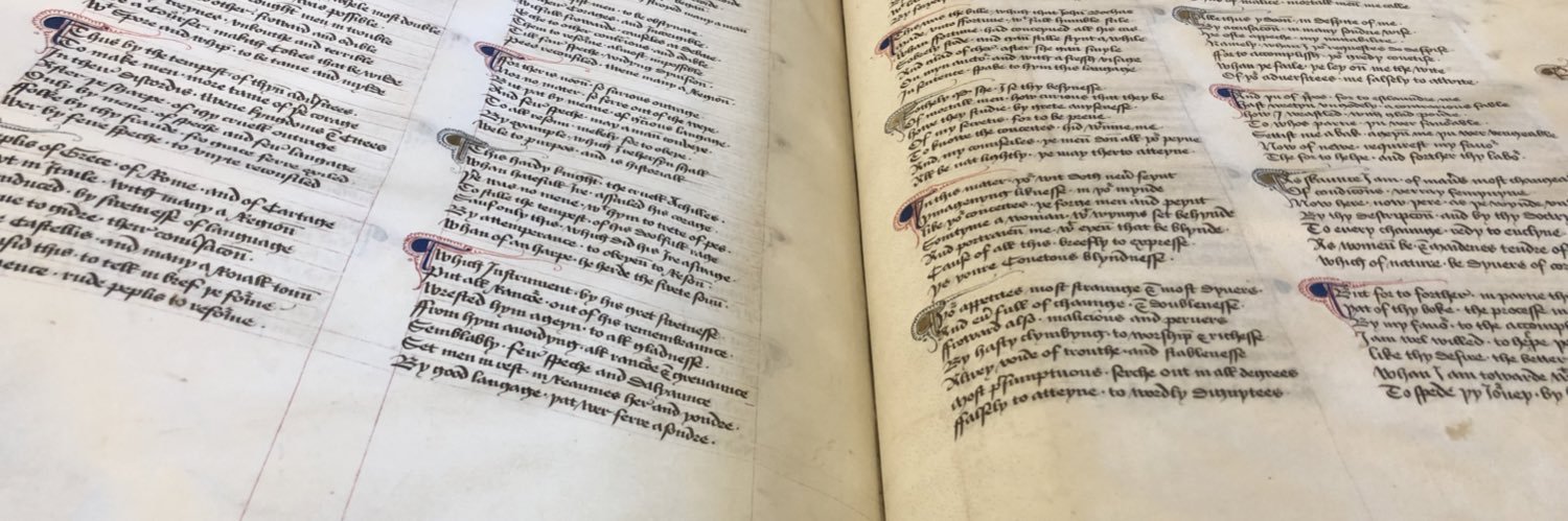 Bridget Whearty 🏳️‍🌈 banner