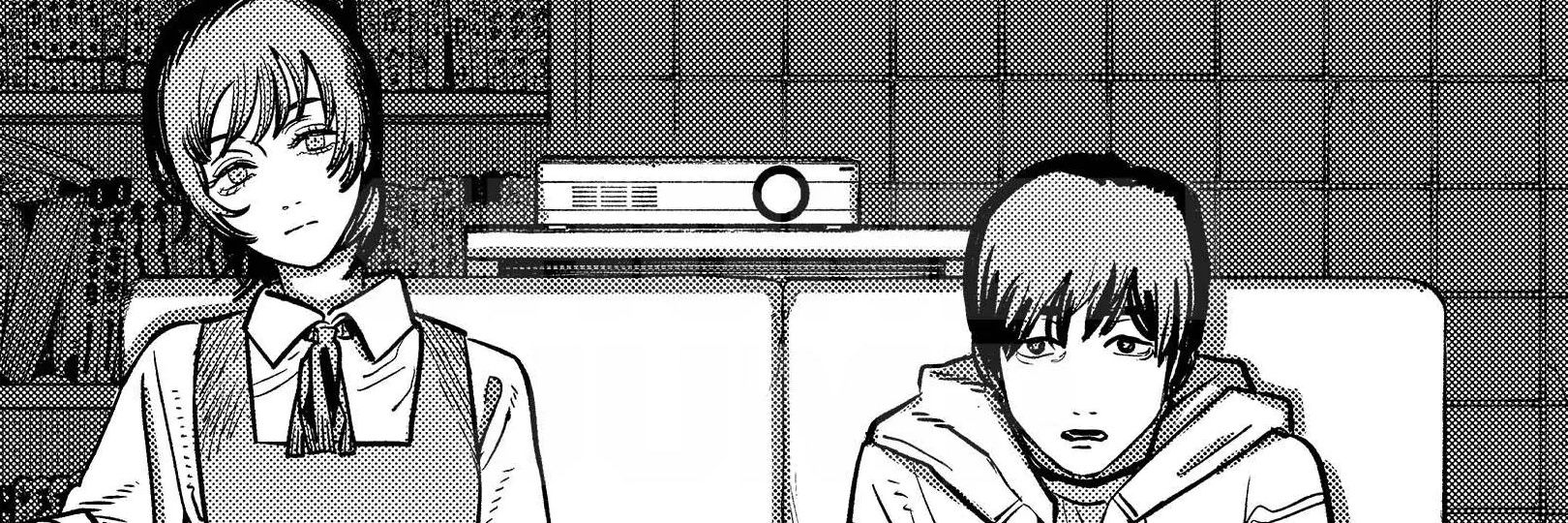 CereALT_'s profile banner image