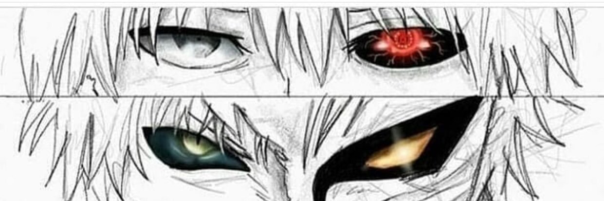 DaGod_Nick's profile banner image