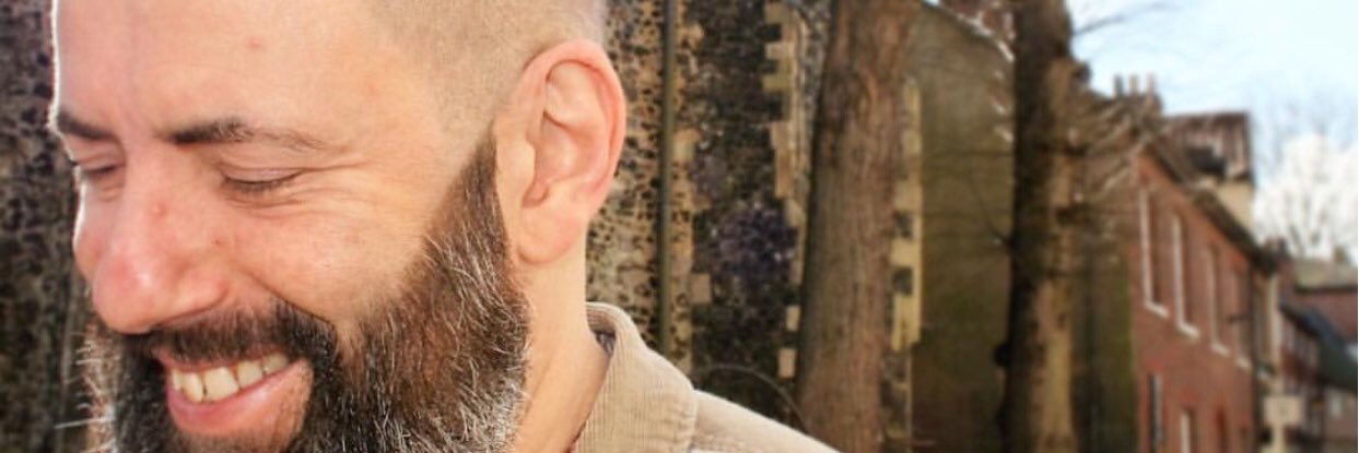 formydonor's profile banner image