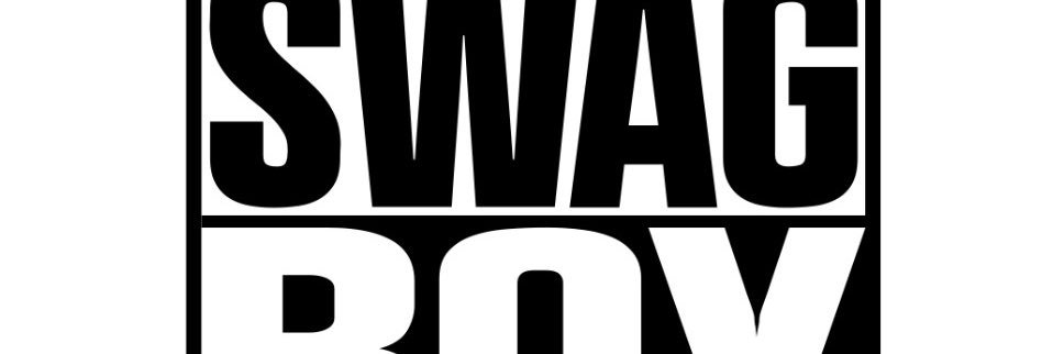 notunrboy's banner