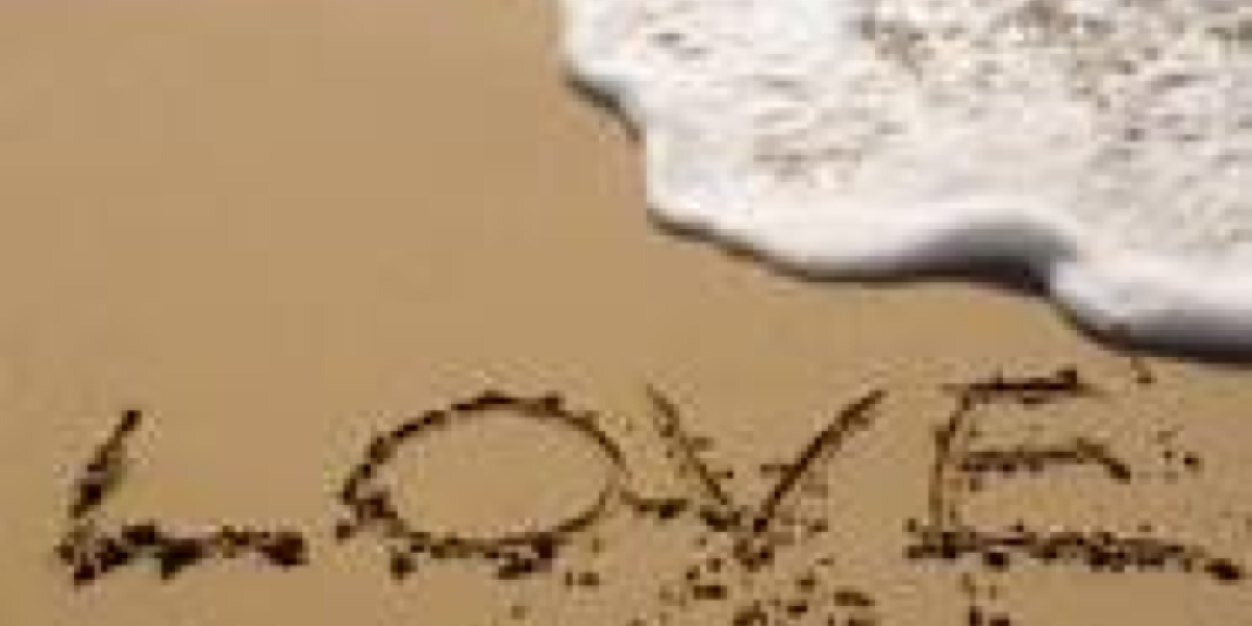 morgannstuff's profile banner image