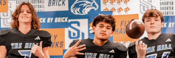 talanthomasfb Profile Banner