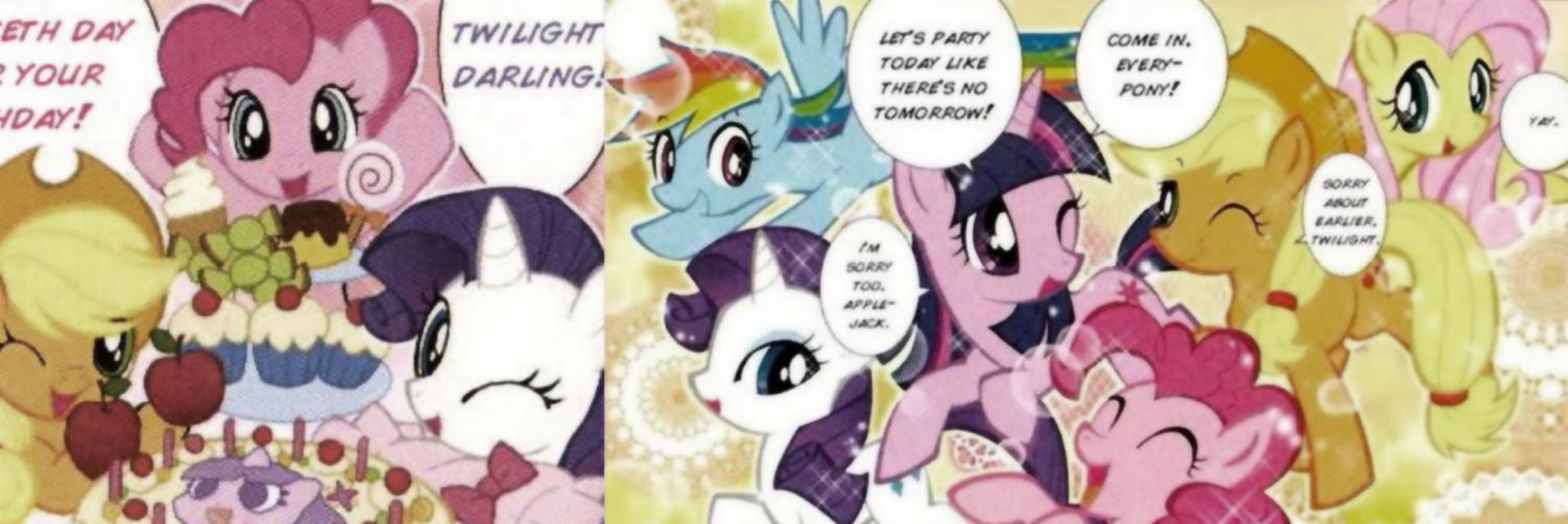 back𝘁𝗼crack 🪖 1 day binge free banner