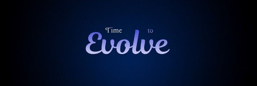 DeeRive™ banner