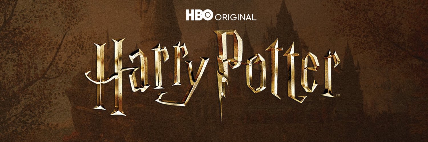 HP_OnMAX's profile banner image