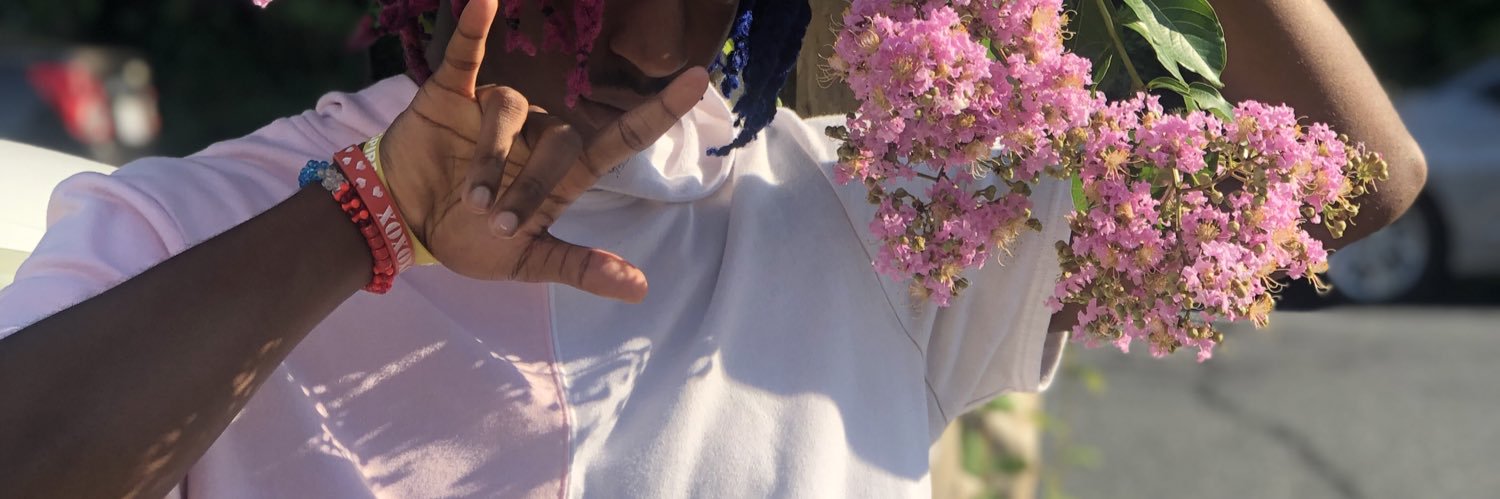 ojneon's profile banner image