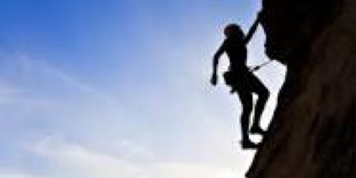 twt_climber's profile banner image
