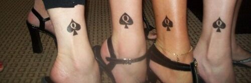 jennifer_QOS's profile banner image