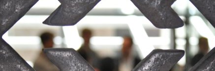 StartingBlock Madison banner