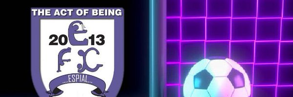 EspialFC_ Profile Banner