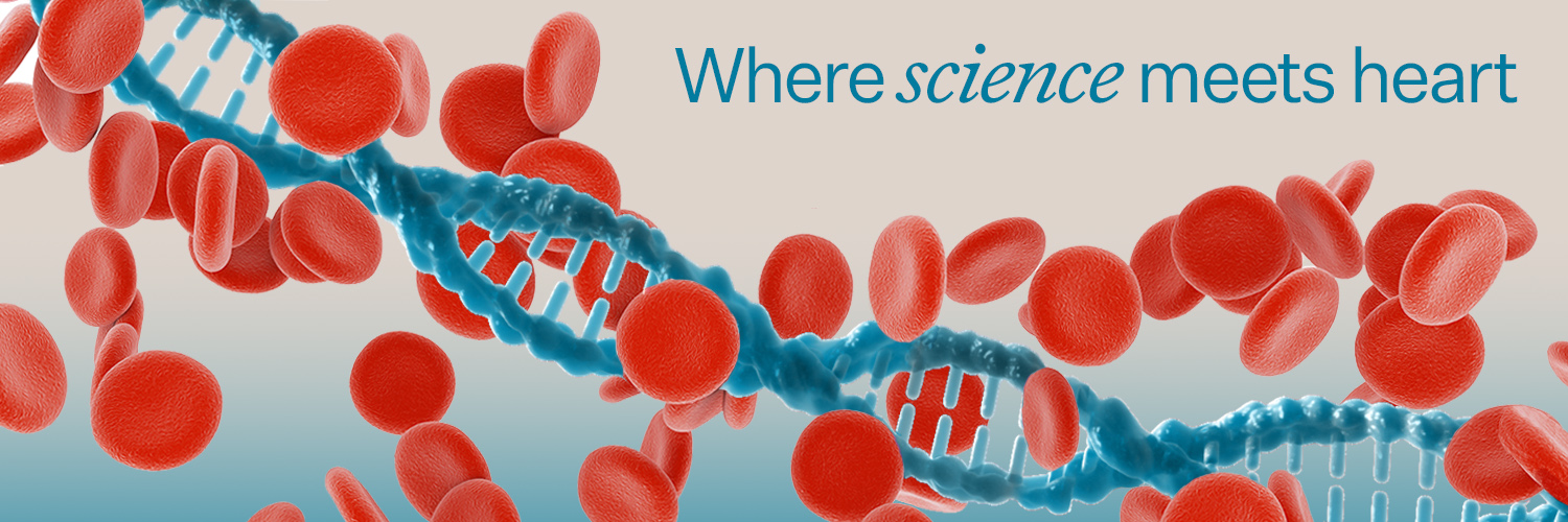 AgiosMedical's banner
