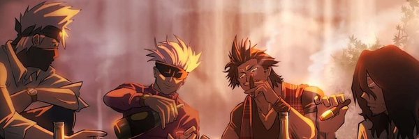 Devinism101 Profile Banner