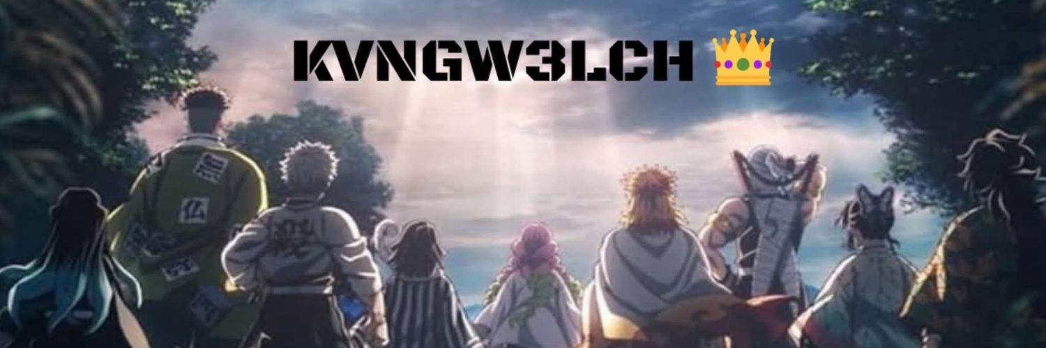 snekworksinc's profile banner image