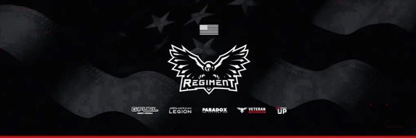 DangleFPS Profile Banner