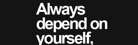 breezzy ❤️ banner