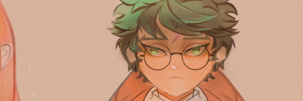 hinnevra's profile banner image