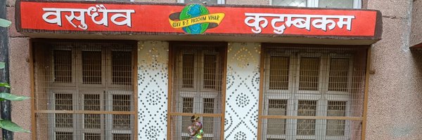 skvb3PV Profile Banner