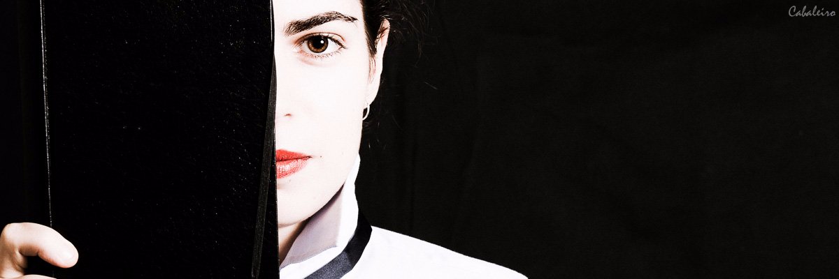 BetyCabaleiro's profile banner image