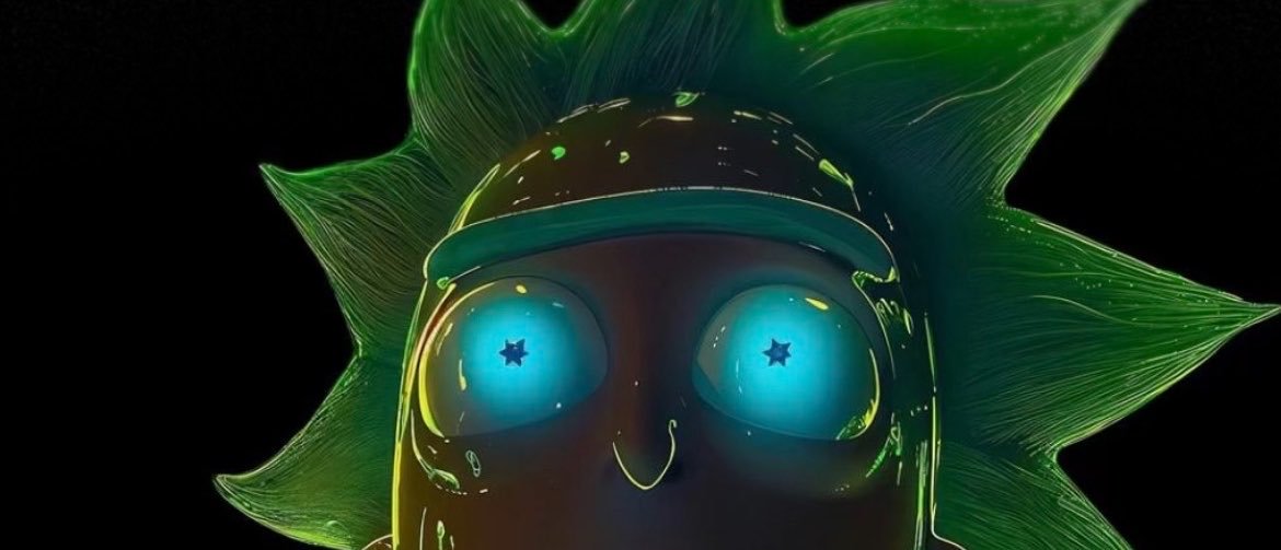 heidy_tp's profile banner image