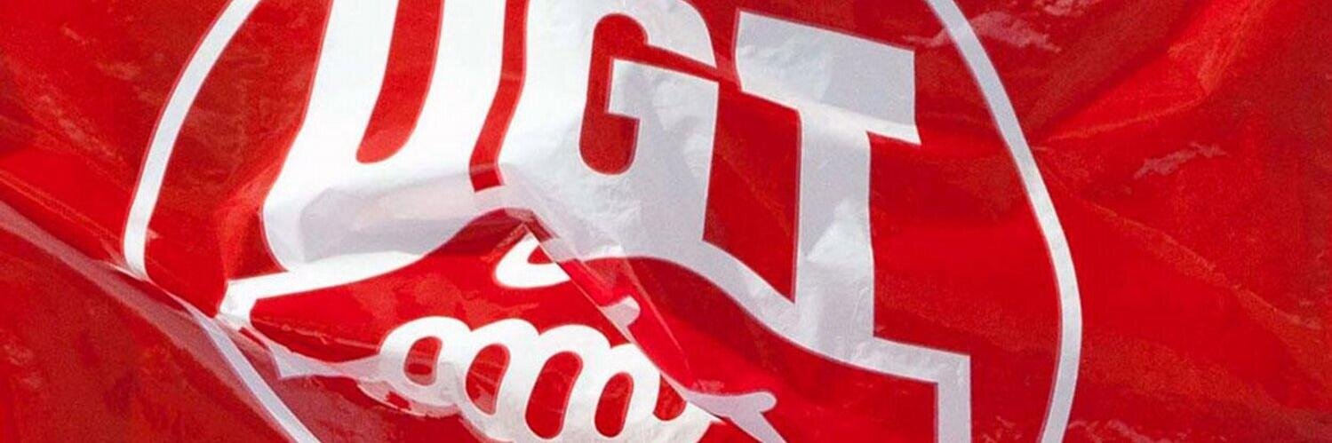 FeSUGT's profile banner image
